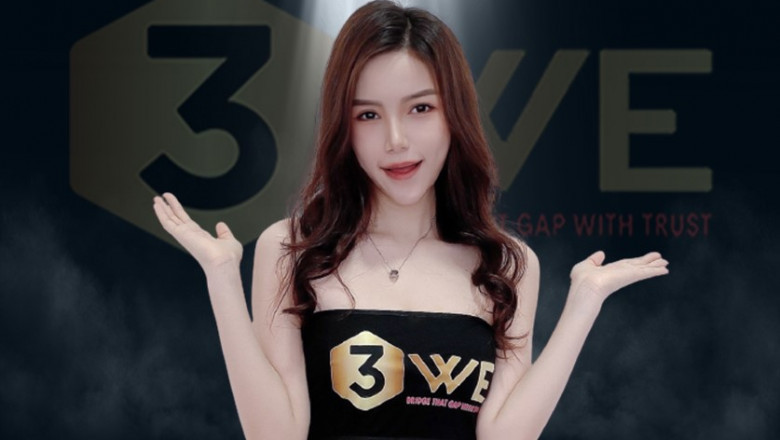 3WEBET