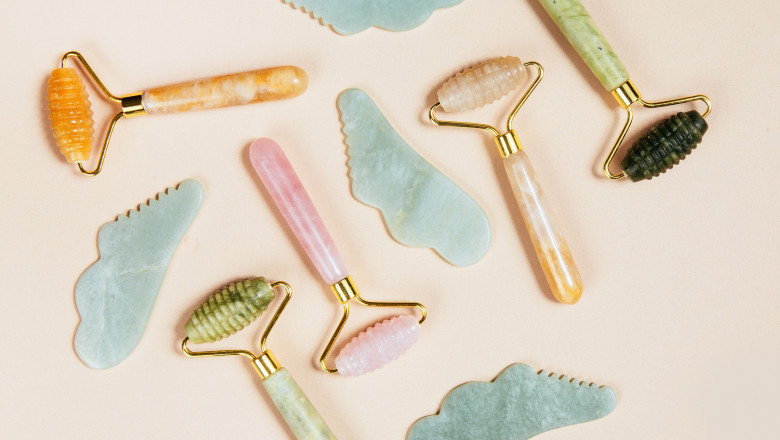 4 Huge Milestones in Your Clean Skincare Routine