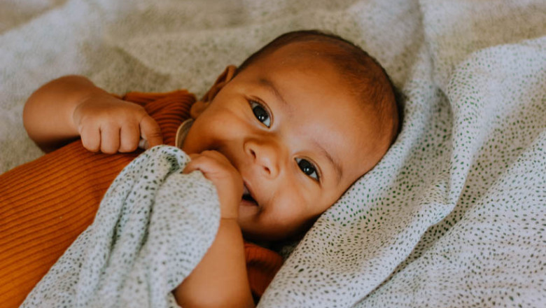 5 Holiday Travel Tips for You and Your Baby