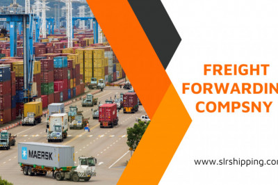 7 tips on how to reduce freight forwarding expenses