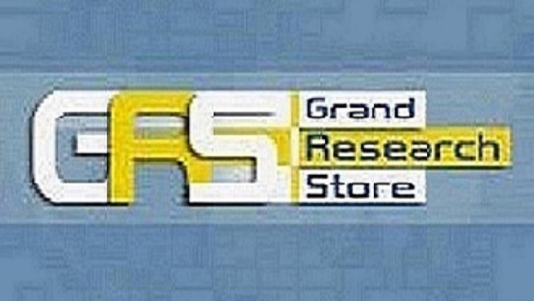 Automatic Boarding Gates Industry Status and Prospects Professional Market Research Report Standard Version 2021-2027