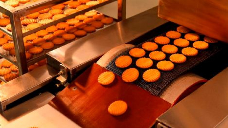 Best Food Colour Manufactures