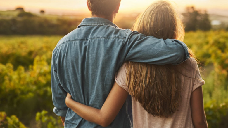 Cancelling Tinder Plus, Gold or Platinum