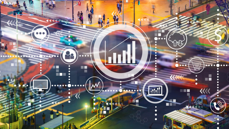 Digital Pump Controller Market: Industry Analysis and Forecast (2019-2026)
