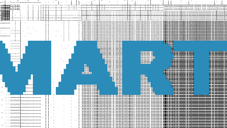 How to reduce sleeping disabilities?