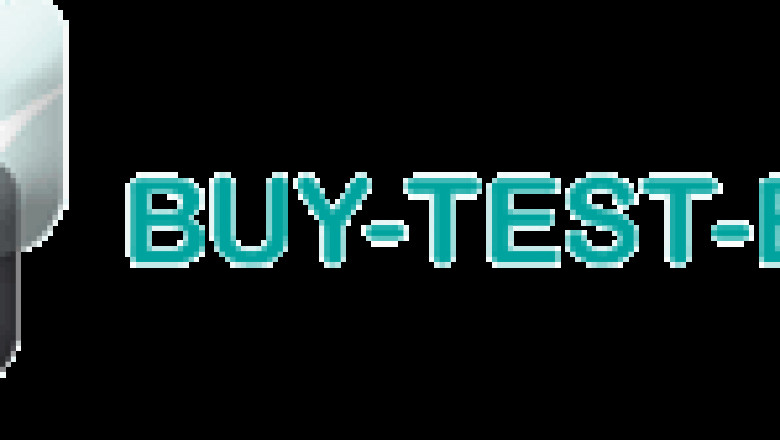 International Marketing Test Bank