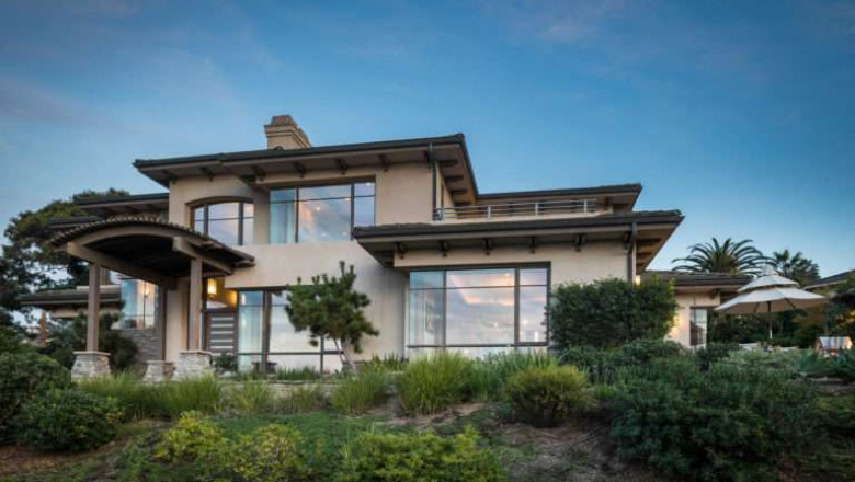 Invest in Quality Sliding Glass Doors | Palm Aluminum and Glass