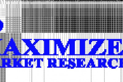 Logic Analyzer Market – Industry Analysis and Forecast (2020-2027)