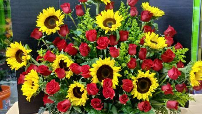 Online Florist