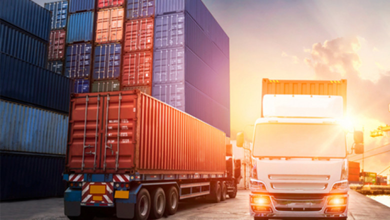 Transport Service in Meerut, Noida, Ghaziabad, Delhi NCR