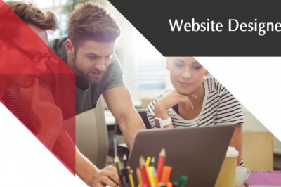Web Design in Dubai | Web Design Agency Dubai | Website Design UAE