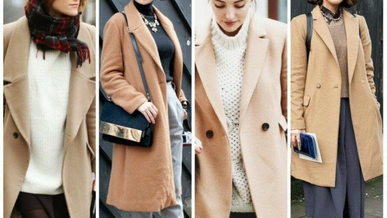 Wholesale Coats - Tips for Shopping Women's Wholesale Coats Online In Uk!