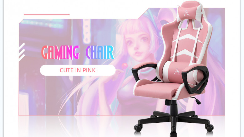 yamasoro gaming chairs