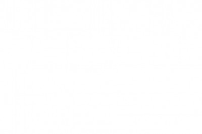 CSCS Course Benefits