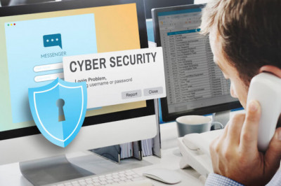 Cyber Security Company in India has shifted to a 4-days Working Week