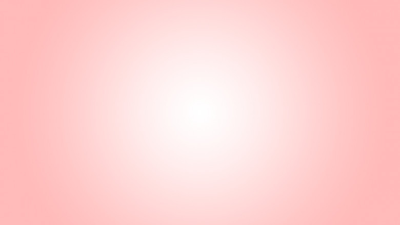 Essential Information You Should Know About Thai Massage