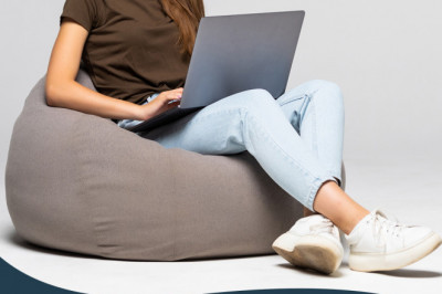 Hire A Tutor To Take Your Online Classes | Online Class Helpers