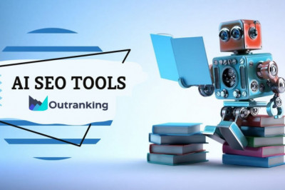 How Public FAQ Help to Improve in SEO?