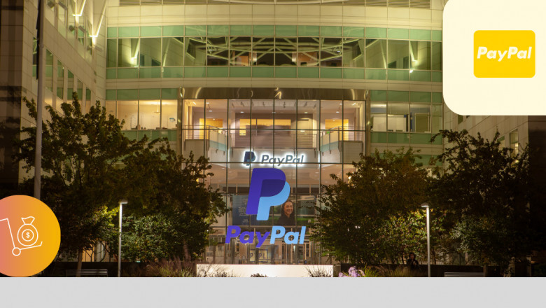 How To Transfer Money From Bank Account To Paypal Impressively