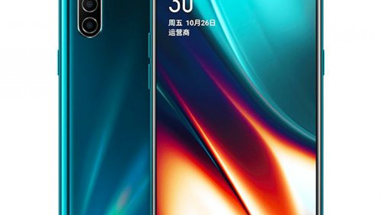 The Importance of Appointment Setters