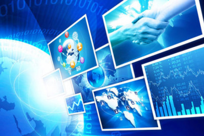 Thermal Interface Materials Market – Industry Analysis and Forecast (2019-2026)