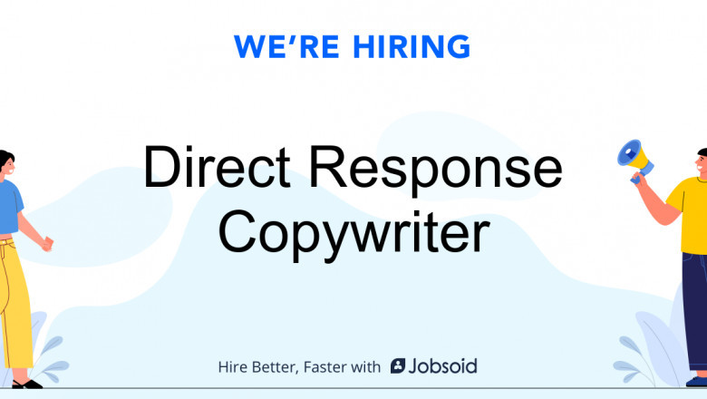 Top Direct Response Copywriter and Marketing Consultant Reveals |worldclasscopywriting for the best website
