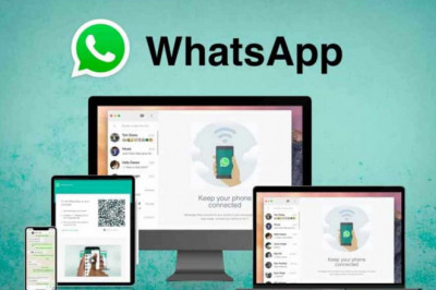 WhatsApp Starts Rolling Out End-To-End Encryption For Cloud Backup