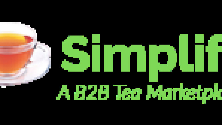 Wholesale Tea Suppliers in India - SimplifyB2B