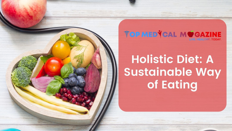 #1 Online Health Magazine in the Philippines | Top Medical Magazine