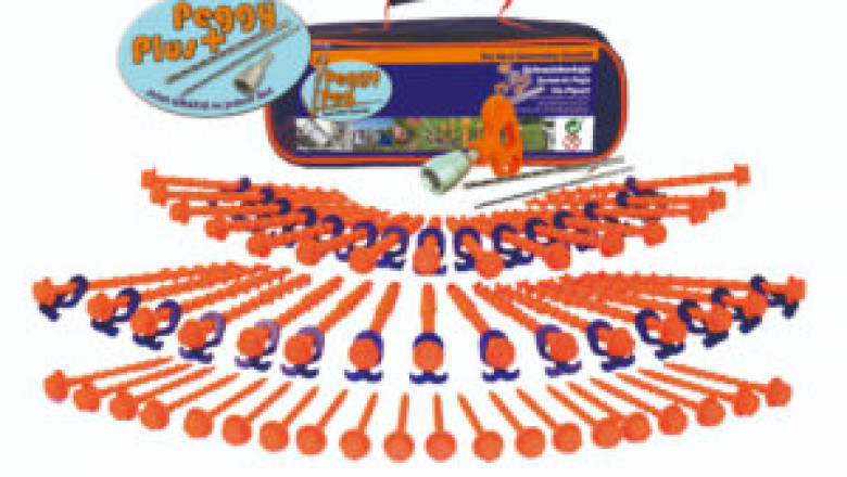 4 Factors to Consider When Buying a Tent for the First Time