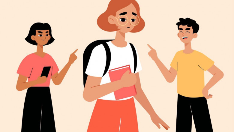 7 Effective Ways To Handle Teenage Problems