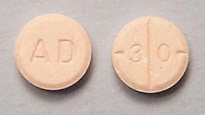 Adderall for Sale