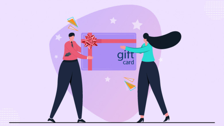 Belgium Gift Card and Incentive Card Market End Users, Application and Growth Analysis