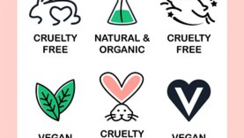 Benefits of Natural Skin Care |moisturizedchaos best for website