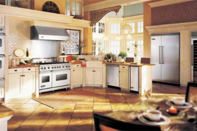 Bestway Appliance Repair San Leandro