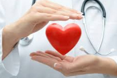 Cardiac Surgery Instruments Market Pegged for Robust Expansion Forecast to 2027