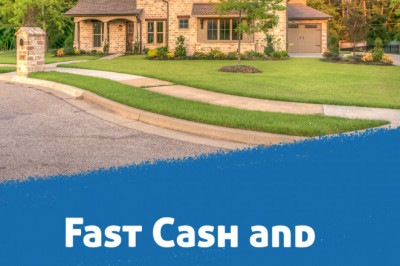 Cash Home Buyers in Massachusetts | Call 978-925-7355