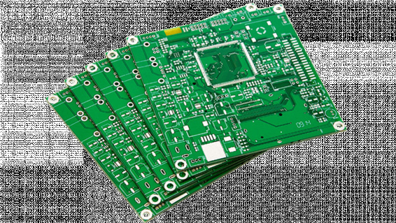 Electronic Packaging Market - Global Outlook and Forecast 2021-2027