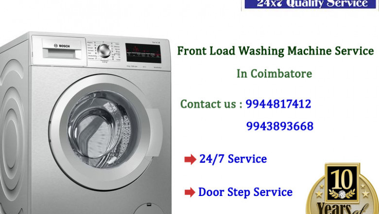 https://www.hapserv.com/whirpool-washing-machine-repair-service-coimbatore/