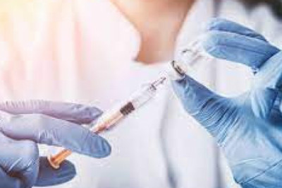 Human Combination Vaccines Market | Rapid Increase in Infectious Diseases Drive the Market Growth.