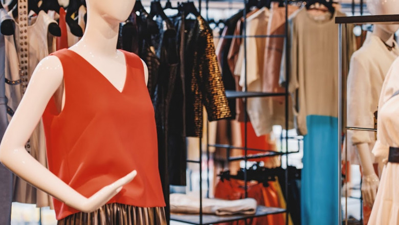 Italian Clothing Wholesale – Consider Top Brands!