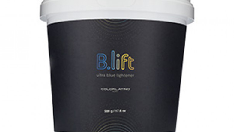 Latina Hair Color Highlights