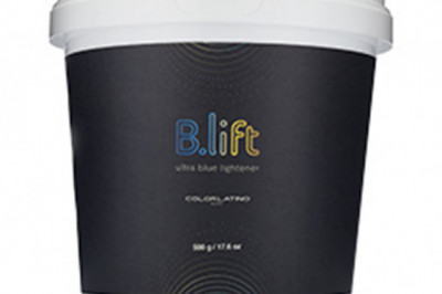 Latina Hair Color Highlights