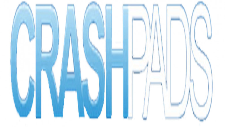 Mens Padded Bike Shorts