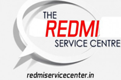 Mi Service Center in Bandikui, Rajasthan | Redmi Care Address & Contact Details