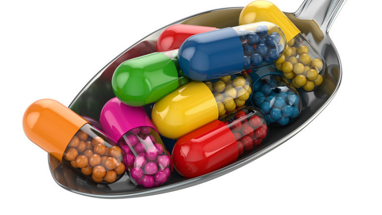 Nutraceuticals are pharmaceutical products generated from food that provide additional health advantages