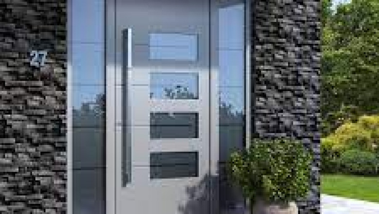 Our company provides professionals who can cope with any task. |sob-bau