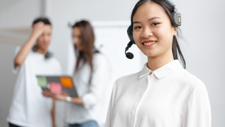 Outsourcing Medical Roles: How It Can Help Improve Healthcare System