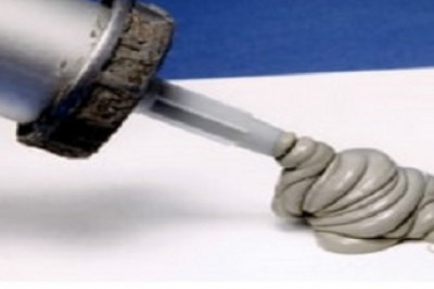 Silicone Market Size, Share | Global Industry Analysis Report, 2030 | ChemAnalyst