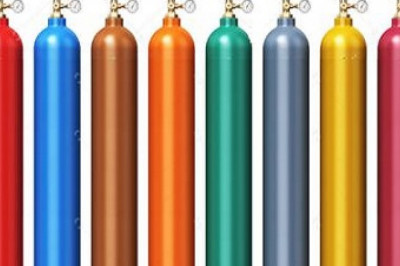 Specialty Gases Market Size, Share | Global Industry Analysis and Forecast 2030